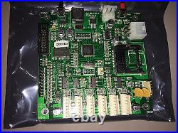 Brand New Rs800 / Rs850 Circuit Board / Main Control Board 60 Day Warranty