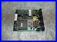 Bridgeport-Circuit-Board-3193304-PCB-Pwmint-Rev-B-01-int