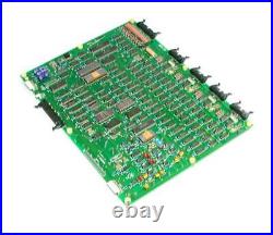 Brother B521047-5 PCB Circuit Board