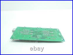 Brother B52J123-1 Pcb Circuit Board