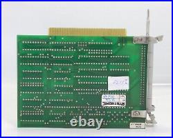Bystronic Circuit Board PCB E0681-5-A