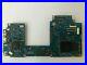 CANON-6D-Main-board-Mother-board-PCB-Repair-Part-For-SLR-Camera-01-yp