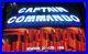 CAPTAIN-COMMANDO-CPS-PCB-Arcade-Video-Game-Circuit-Board-Capcom-1991-01-wu