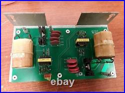 CEN Electronics PCB PC1371 Rev. B SA4069 Circuit Board