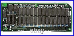 CNC Circuit Board PCB Card