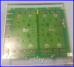 CPI Canada Inverter Module PCB Circuit Board 732813 00, 732811, 732812