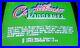 Cadillacs-and-Dinosaurs-CPS-PCB-Arcade-Video-Game-Circuit-Board-Capcom-1992-01-cnj