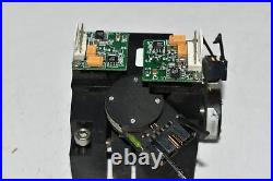 Cambridge Technology 6800HF 6800HP Optical Scanner PCB Circuit Board Module