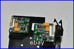 Cambridge Technology 6800HF 6800HP Optical Scanner PCB Circuit Board Module