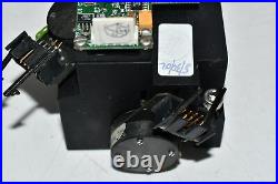 Cambridge Technology 6800HF 6800HP Optical Scanner PCB Circuit Board Module