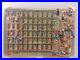 Canberra-Series-30-ADC-PCB-Circuit-Board-S-16640-H-M-16640-H-01-focq