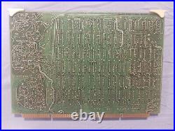 Canberra Series 30 ADC PCB Circuit Board S-16640-H, M-16640-H