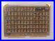 Canberra-Series-30-PCB-Circuit-Board-S-16582-D-M-16582-D-01-zol