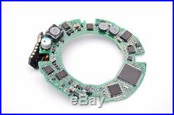 Canon EF 24-70mm f/2.8L USM Lens Main Board PCB Assembly Replacement Repair Part