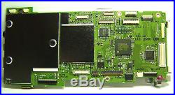 Canon EOS 5D Mark II Camera Main Board PCB Assembly Replacement Repair Part