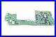 Canon-EOS-600D-Rebel-T3i-Kiss-X5-Main-Board-Motherboard-PCB-Replacement-Part-01-onz