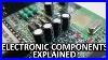 Capacitors-Resistors-And-Electronic-Components-01-jp