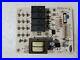 Carrier-HK35AA009-Sequence-Timer-PCB-1069-101-Circuit-Board-Fast-Shipping-01-tv