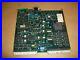 Charmilles-CT8121640-Pcb-Circuit-Board-USED-01-eo