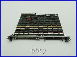 Cincinnati PCB 826680 Rev C Circuit Board Card I/O Module