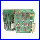 Cincinnati-PCB-843146-Assy-841155-Circuit-Board-Assembly-01-vi