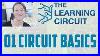 Circuit-Basics-The-Learning-Circuit-01-uj