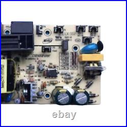 Circuit Board Display Control Panel HZC-YC150D-PCB1 HKS-YH005PCB7 Fits Computer