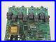 Circuit-Board-For-4ch-Tankless-Heaters-Only-Sa-pcb4-sh-For-Parts-Core-Only-01-oq