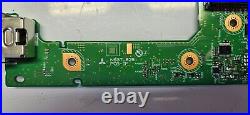 Circuit Board PCB-IF to Mercedes Sat Nav Radio Navigation N211J18412 N937L525