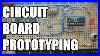 Circuit-Board-Prototyping-Tips-And-Tricks-01-embf