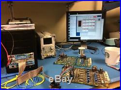 Circuit Board Repair, Soldering, PCB Soldering- Repair Service