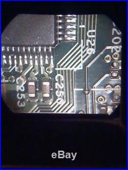 Circuit Board Repair, Soldering, PCB Soldering- Repair Service
