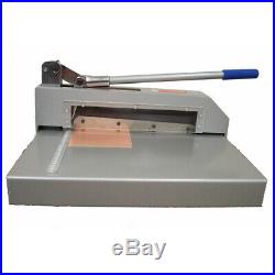 Circuit Specialists Heavy Duty Printed Circuit Board Cutter #PCB CUTTER