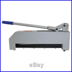 Circuit Specialists Heavy Duty Printed Circuit Board Cutter #PCB CUTTER
