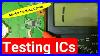 Complete-Integrated-Circuits-Ics-Testing-Tutorial-IC-Pinout-IC-Circuit-Diagram-Voltage-Tracking-01-ij