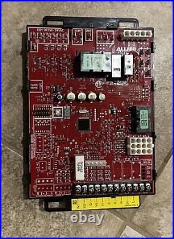 Concord Model # 95g2uh070be12-01 Circuit Board Control Board