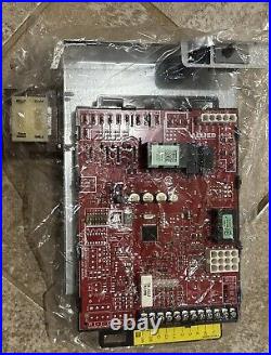 Concord Model # 95g2uh070be12-01 Circuit Board Control Board