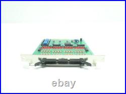 Contec PI32(98)H Pcb Circuit Board