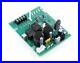 Crystal-Blue-Main-Circuit-PCB-Board-Compatible-with-Hayward-Goldline-Systems-01-nih
