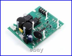 Crystal Blue Main Circuit PCB Board Compatible with Hayward Goldline Systems