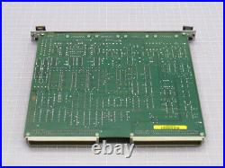 Cupe F201361 Pcb Circuit Board T218699