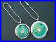 Cyberpunk-Chip-Die-PCB-Circuit-Board-AI-IT-Couple-Pendant-Keychain-Necklace-Gife-01-kqz