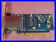Cyclone-Microsystems-270-R0426-05-PCIE-Bus-Card-PCB-Circuit-Board-01-dte