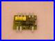 D-C-Systems-Inc-394684-Voltage-Programing-Pcb-Circuit-Board-01-ja