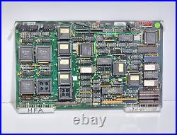 DEA PCB 2498-00 Circuit Board 1A348112