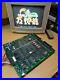 DOUBLE-DRAGON-Arcade-Game-Circuit-Boards-Tested-and-Working-Taito-1987-PCB-01-bs