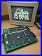 DOUBLE-DRAGON-Arcade-Game-Circuit-Boards-Tested-and-Working-Taito-1987-PCB-01-ctvo
