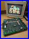 DOUBLE-DRAGON-Arcade-Game-Circuit-Boards-Tested-and-Working-Taito-1987-PCB-01-ru