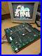 DOUBLE-DRAGON-Arcade-Game-Circuit-Boards-Tested-and-Working-Taito-1987-PCB-01-ug