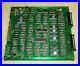DOUBLE-DRAGON-Arcade-PCB-Circuit-Boards-Tested-and-Working-Taito-PCB-01-de